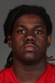 Toriano Rundtree (Football)
