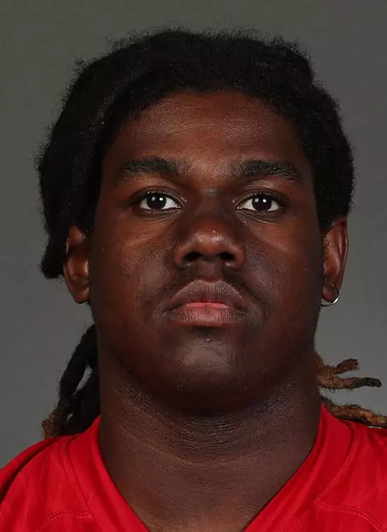 Toriano Rundtree (Football)