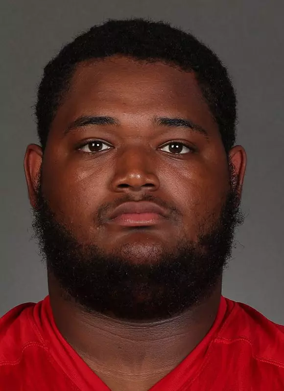 Ronald Rudd (Football)