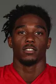 Traveon Samuel (Football)