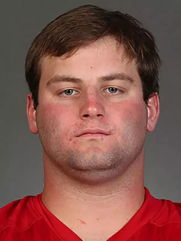 Nathan Scheler (Football)