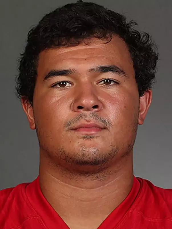 Damien Smith (Football)