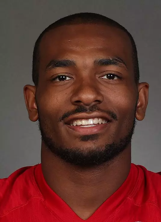 Dee Smith (Football)