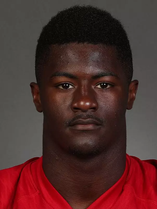 Jeremy Smith (Football)