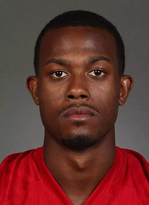 Emonee Spence (Football)