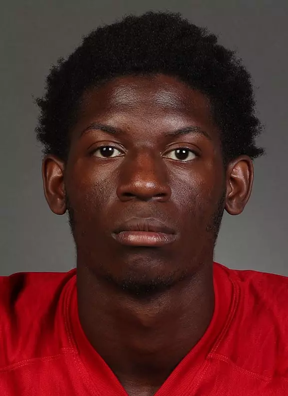 Lyn Strange (Football)