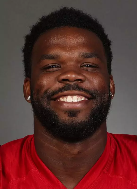 Cornelius Strughill (Football)