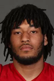 Chris Taylor-Yamonoha