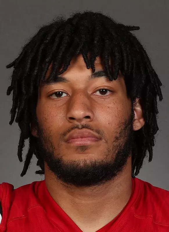 Chris Taylor-Yamonoha