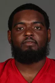 Stacy Thomas (Football)