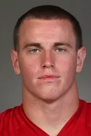 Hary Trotter (Football)