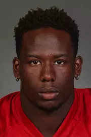 Ronald Walker (Football)