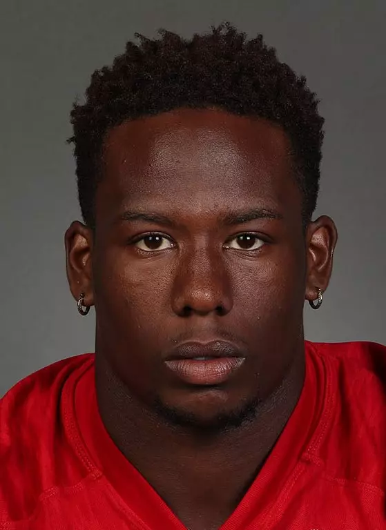 Ronald Walker (Football)