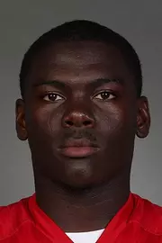 Washington_Trumaine (Fotball)
