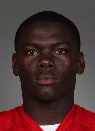 Washington_Trumaine (Fotball)