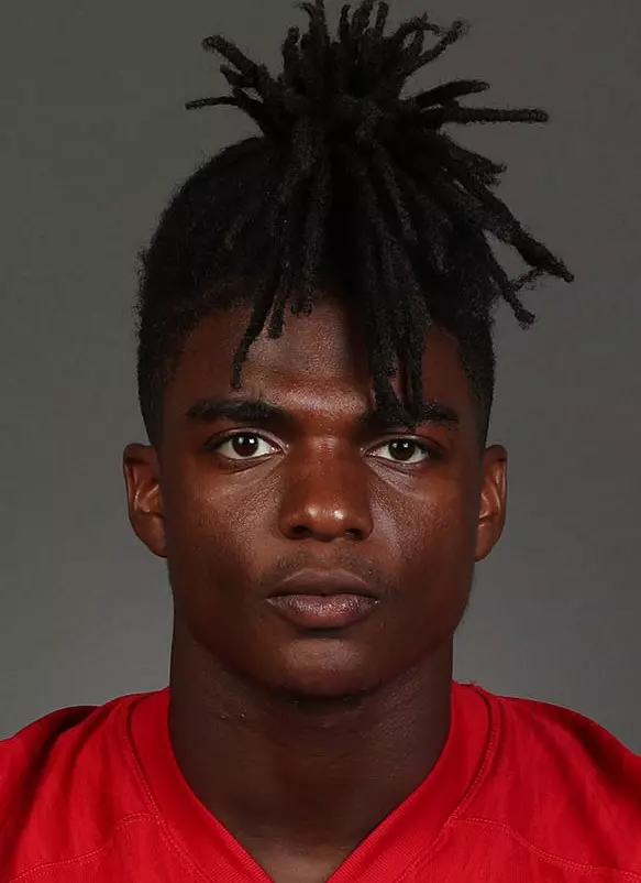 Boosie Whitlow (Football)