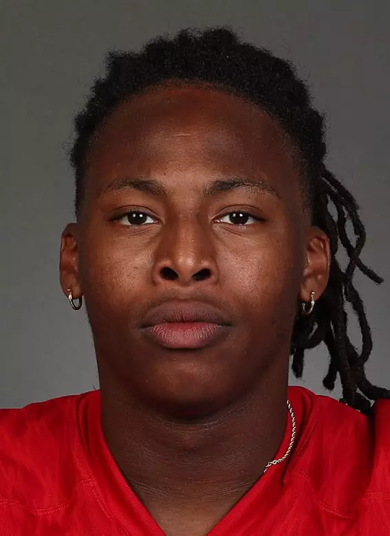 Dae Williams (Football)