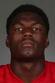 Malik Williams (Football)