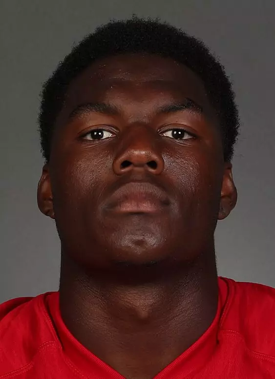 Malik Williams (Football)