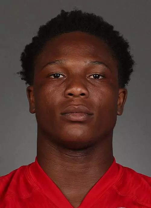 Colin Wilson (Football)