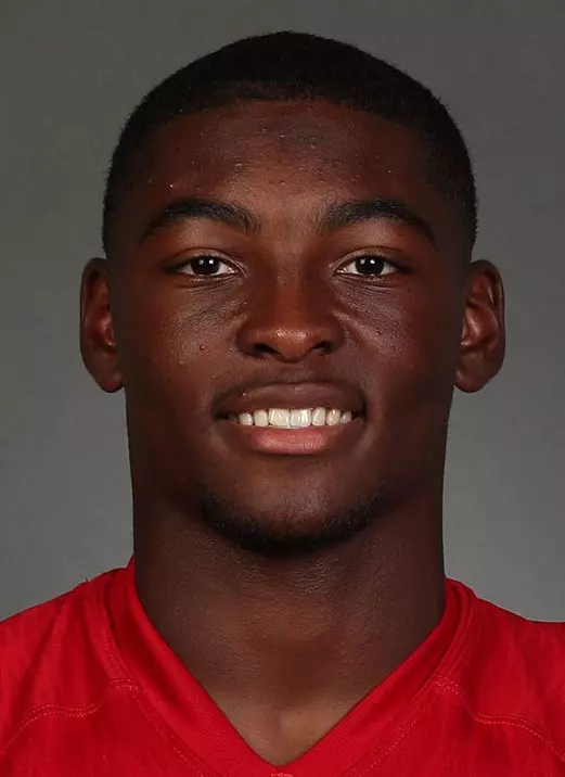 Russ Yeast (Football)