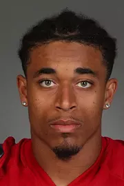 Jaire Alexander (football)