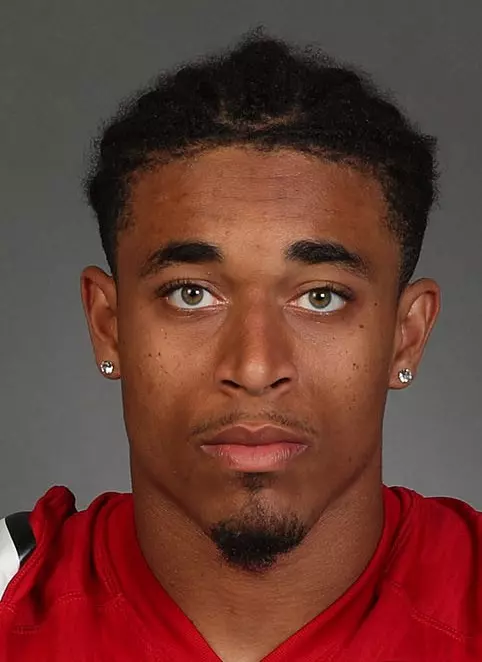 Jaire Alexander (football)