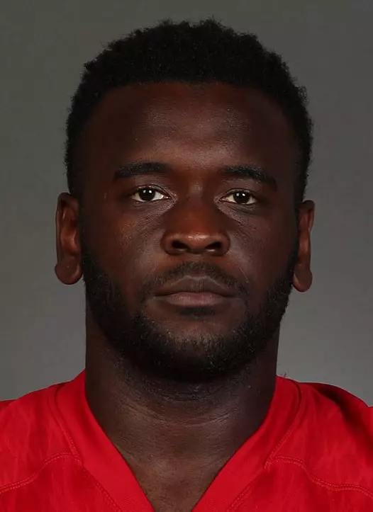 Gary McCrae (Football)