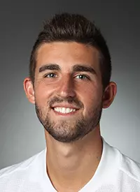 Walker Andriot | 2017 Head Shot