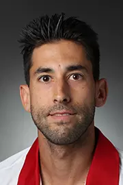 Danny Cepero