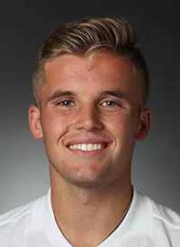 Chris DeMartino | 2017 Head Shot