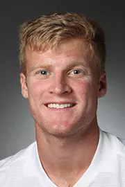 Geoffrey Dee | 2017 Head Shot