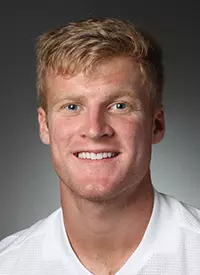 Geoffrey Dee | 2017 Head Shot