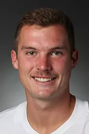 Sawyer Edwards | 2017 Head Shot