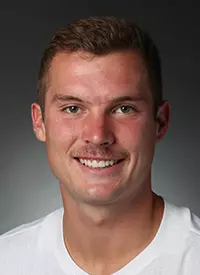 Sawyer Edwards | 2017 Head Shot