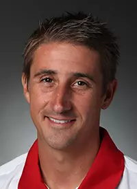 John Michael Hayden | 2017 Head Shot