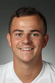 Tim Kubel | 2017 Head Shot