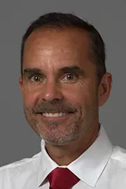 Ken Lolla