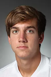 Alec-Michael Petrizzi | 2017 Head Shot