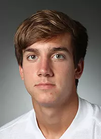 Alec-Michael Petrizzi | 2017 Head Shot