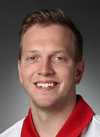 Robbe Tarver | 2017 Head Shot