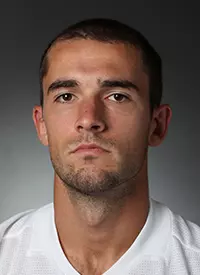 Campbell Weyland | 2017 Head Shot