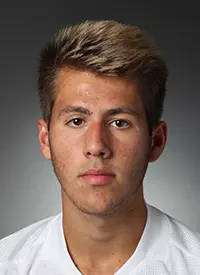 Cameron Wheeler | 2017 Head Shot