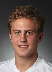 Watterson Young | 2017 Head Shot