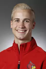 Evan_Cooper