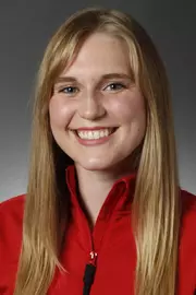 Hannah_Magnuson