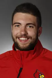 Jacob_DeMercurio