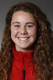 Rachael_Bradford_Feldman