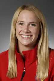 Rachel_Grooms