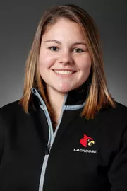 Renee Poullott